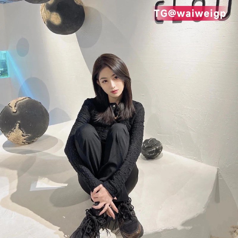 ◈◈深圳外围◈◈深圳模特◈◈深圳修车◈◈深圳会所安娜国际深圳5️⃣菊外人家172 C。03年圈外兼职＃高端外围#外围导航官方客服💁🏻@AnnaGJ168o支持udst