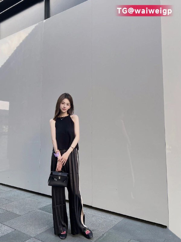 ◈◈深圳外围◈◈深圳模特◈◈深圳修车◈◈深圳会所安娜国际深圳5️⃣菊外人家172 C。03年圈外兼职＃高端外围#外围导航官方客服💁🏻@AnnaGJ168o支持udst