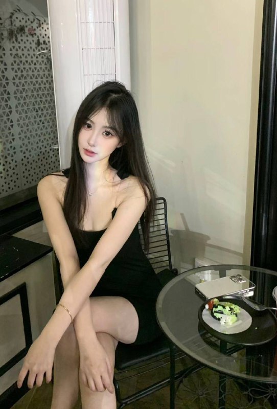 ◈◈深圳外围◈◈深圳模特◈◈深圳修车◈◈深圳会所安娜国际深圳5️⃣🌸03/172C/45KG🌸全身雪白🌸超乖 配合度高＃高端外围#外围导航官方客服💁🏻@AnnaGJ168o支持udst