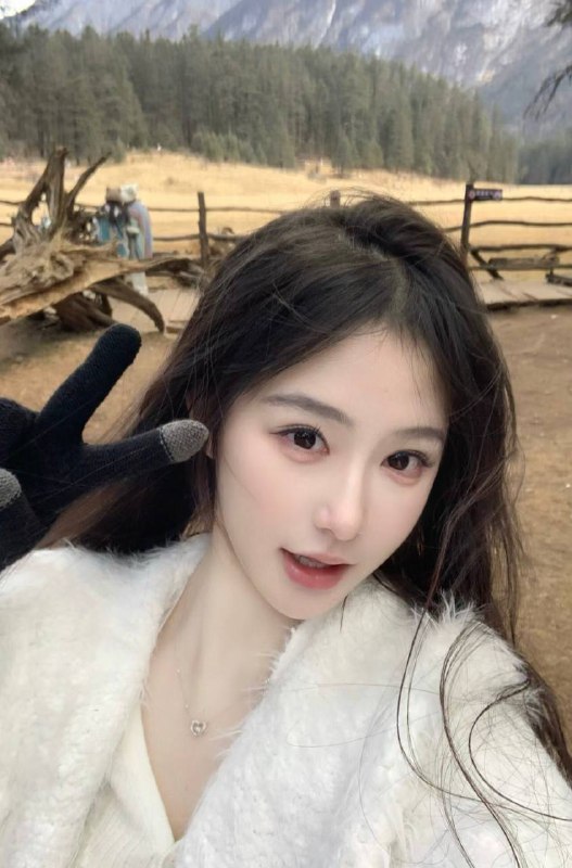 ◈◈深圳外围◈◈深圳模特◈◈深圳修车◈◈深圳会所安娜国际深圳5️⃣🌸03/172C/45KG🌸全身雪白🌸超乖 配合度高＃高端外围#外围导航官方客服💁🏻@AnnaGJ168o支持udst