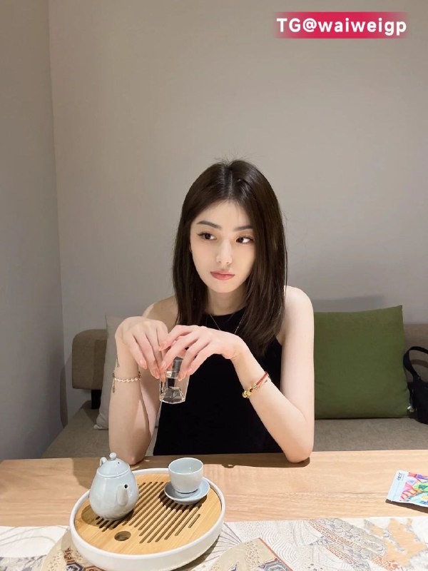 ◈◈深圳外围◈◈深圳模特◈◈深圳修车◈◈深圳会所安娜国际深圳5️⃣菊外人家172 C。03年圈外兼职＃高端外围#外围导航官方客服💁🏻@AnnaGJ168o支持udst