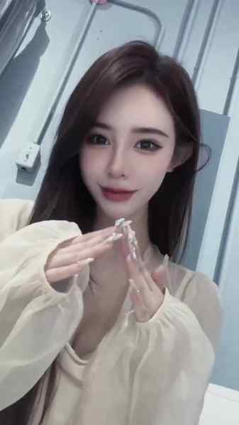 深圳-蜜桃臀名媛-极品兼职