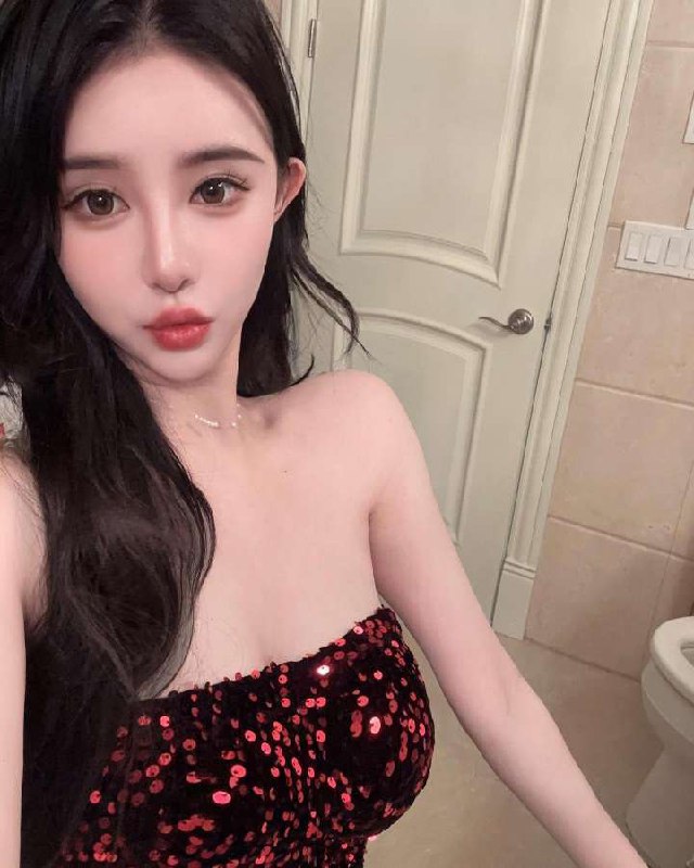 ◈◈深圳外围◈◈深圳模特◈◈深圳修车◈◈深圳会所安娜国际深圳5️⃣高级感名媛甜美素质，极品精致蜜桃臀，兼职不常在，随缘约＃高端外围#外围导航官方客服💁🏻@AnnaGJ168o支持udst