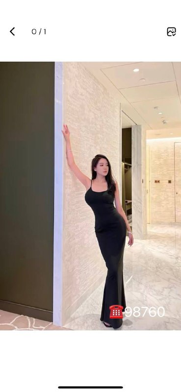 ◈◈深圳外围◈◈深圳模特◈◈深圳修车◈◈深圳会所安娜国际深圳5️⃣模特兼职。身高一米77大长腿  高白瘦🐻大F🔥好气质女友型 纯天然无整 无纹身＃高端外围#外围导航官方客服💁🏻@AnnaGJ168o支持udst