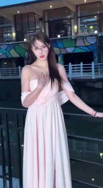 深圳-177长腿-大F女友-高端外围🔥