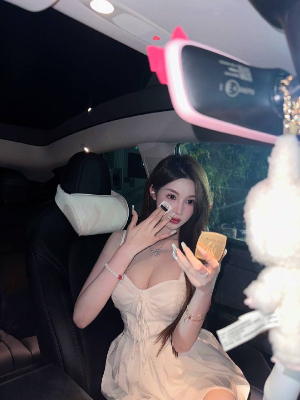 ◈◈深圳外围◈◈深圳模特◈◈深圳修车◈◈深圳会所安娜国际深圳5️⃣牛奶雪白肌·前凸后翘 待k如男友·173天然D神仙颜值 洋气大牌高素质外圈女友＃高端外围#外围导航官方客服💁🏻@AnnaGJ168o支持udst