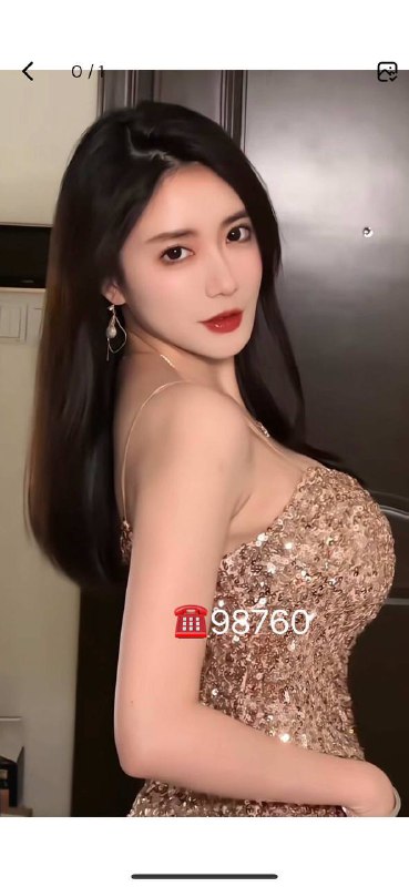 ◈◈深圳外围◈◈深圳模特◈◈深圳修车◈◈深圳会所安娜国际深圳5️⃣模特兼职。身高一米77大长腿  高白瘦🐻大F🔥好气质女友型 纯天然无整 无纹身＃高端外围#外围导航官方客服💁🏻@AnnaGJ168o支持udst