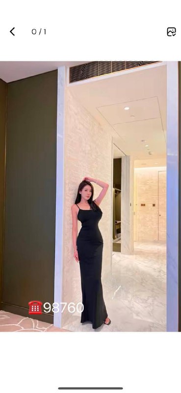 ◈◈深圳外围◈◈深圳模特◈◈深圳修车◈◈深圳会所安娜国际深圳5️⃣模特兼职。身高一米77大长腿  高白瘦🐻大F🔥好气质女友型 纯天然无整 无纹身＃高端外围#外围导航官方客服💁🏻@AnnaGJ168o支持udst