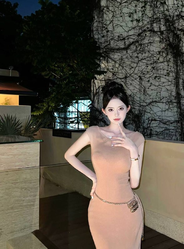 ◈◈深圳外围◈◈深圳模特◈◈深圳修车◈◈深圳会所安娜国际深圳5️⃣牛奶雪白肌·前凸后翘 待k如男友·173天然D神仙颜值 洋气大牌高素质外圈女友＃高端外围#外围导航官方客服💁🏻@AnnaGJ168o支持udst