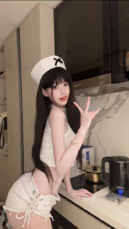 ◈◈深圳外围◈◈深圳模特◈◈深圳修车◈◈深圳会所安娜国际深圳5️⃣极品纯欲新人净173 05年 C 48身材苗条 爱跳舞 清纯甜美 大长腿 小蛮腰 翘臀＃高端外围#外围导航官方客服💁🏻@AnnaGJ168o支持udst