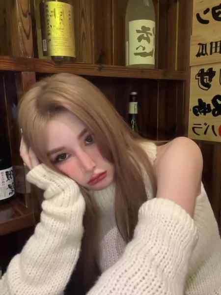 深圳-173D神仙颜值-牛奶肌-待K女友