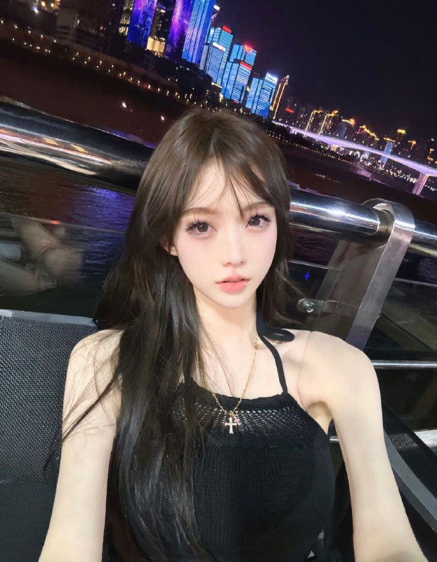 ◈◈深圳外围◈◈深圳模特◈◈深圳修车◈◈深圳会所安娜国际深圳5️⃣171D兼职模特＃高端外围#外围导航官方客服💁🏻@AnnaGJ168o支持udst