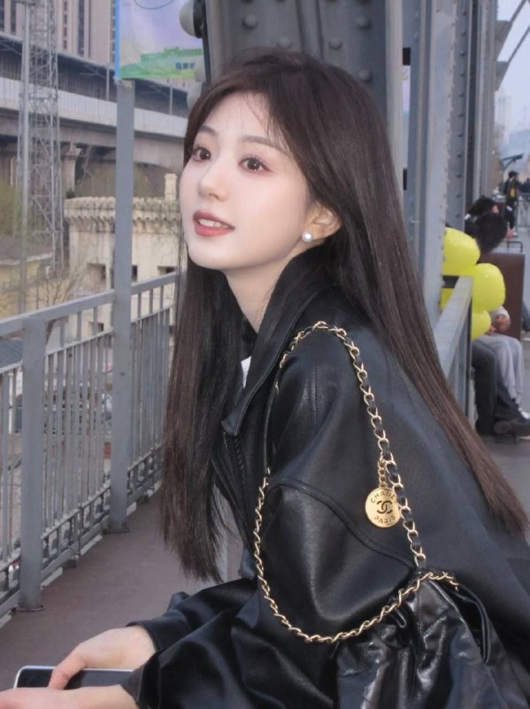 ◈◈深圳外围◈◈深圳模特◈◈深圳修车◈◈深圳会所安娜国际深圳5️⃣00-170-E-52kg。五官端正零整浓眉大眼无半永久·可纯可御性格温柔气质大牌。高素质高情商一本毕业▲珠宝鉴定师工作之余短暂兼职你的ol风小姐姐来啦＃高端外围#外围导航官方客服💁🏻@AnnaGJ168o支持udst