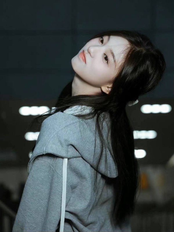 ◈◈深圳外围◈◈深圳模特◈◈深圳修车◈◈深圳会所安娜国际深圳5️⃣00-170-E-52kg。五官端正零整浓眉大眼无半永久·可纯可御性格温柔气质大牌。高素质高情商一本毕业▲珠宝鉴定师工作之余短暂兼职你的ol风小姐姐来啦＃高端外围#外围导航官方客服💁🏻@AnnaGJ168o支持udst