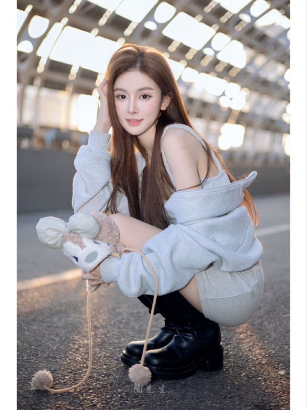 ◈◈深圳外围◈◈深圳模特◈◈深圳修车◈◈深圳会所安娜国际深圳5️⃣• 175  02年  气质真实网红• 毕业于深大美术专业• 白瘦 皮肤紧致 嫩滑• 性格好 高素质 女友feel＃高端外围#外围导航官方客服💁🏻@AnnaGJ168o支持udst