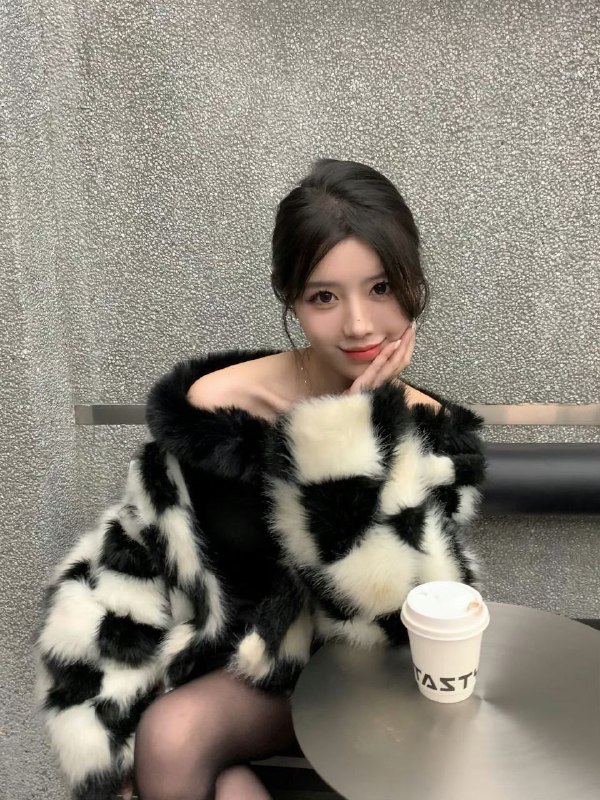 ◈◈深圳外围◈◈深圳模特◈◈深圳修车◈◈深圳会所安娜国际深圳5️⃣171D兼职模特＃高端外围#外围导航官方客服💁🏻@AnnaGJ168o支持udst