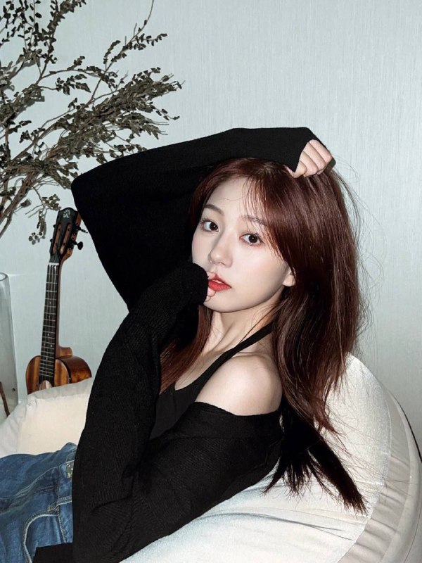 ◈◈深圳外围◈◈深圳模特◈◈深圳修车◈◈深圳会所安娜国际深圳5️⃣00-170-E-52kg。五官端正零整浓眉大眼无半永久·可纯可御性格温柔气质大牌。高素质高情商一本毕业▲珠宝鉴定师工作之余短暂兼职你的ol风小姐姐来啦＃高端外围#外围导航官方客服💁🏻@AnnaGJ168o支持udst