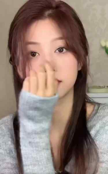 深圳-OL风-温柔气质-500-E-52kg