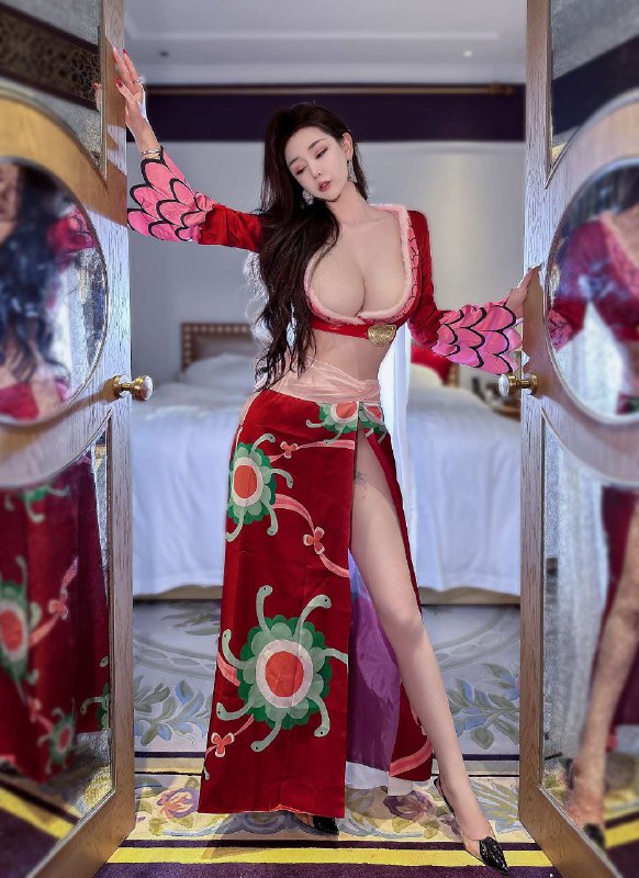 ◈◈深圳外围◈◈深圳模特◈◈深圳修车◈◈深圳会所安娜国际深圳5️⃣04-165-C-531肤白 学生 萝莉 可爱 反差萌＃高端外围#外围导航官方客服💁🏻@AnnaGJ168o支持udst