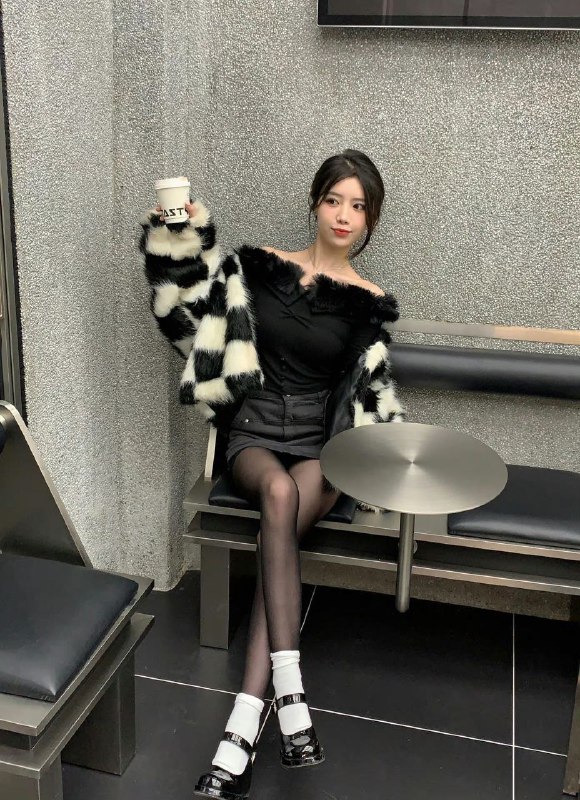 ◈◈深圳外围◈◈深圳模特◈◈深圳修车◈◈深圳会所安娜国际深圳5️⃣171D兼职模特＃高端外围#外围导航官方客服💁🏻@AnnaGJ168o支持udst