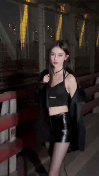 深圳-175-气质嫩模-女友feel