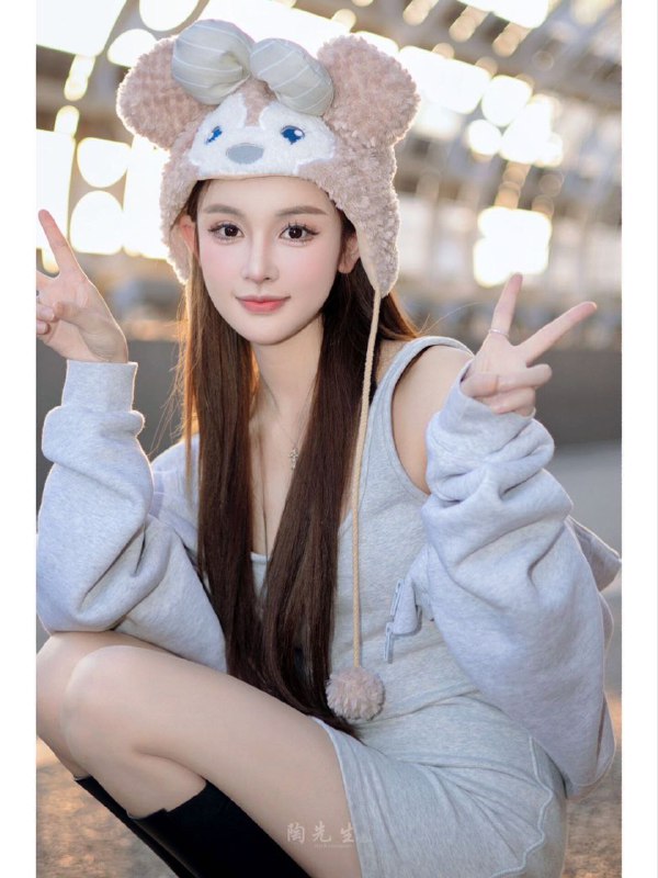 ◈◈深圳外围◈◈深圳模特◈◈深圳修车◈◈深圳会所安娜国际深圳5️⃣• 175  02年  气质真实网红• 毕业于深大美术专业• 白瘦 皮肤紧致 嫩滑• 性格好 高素质 女友feel＃高端外围#外围导航官方客服💁🏻@AnnaGJ168o支持udst