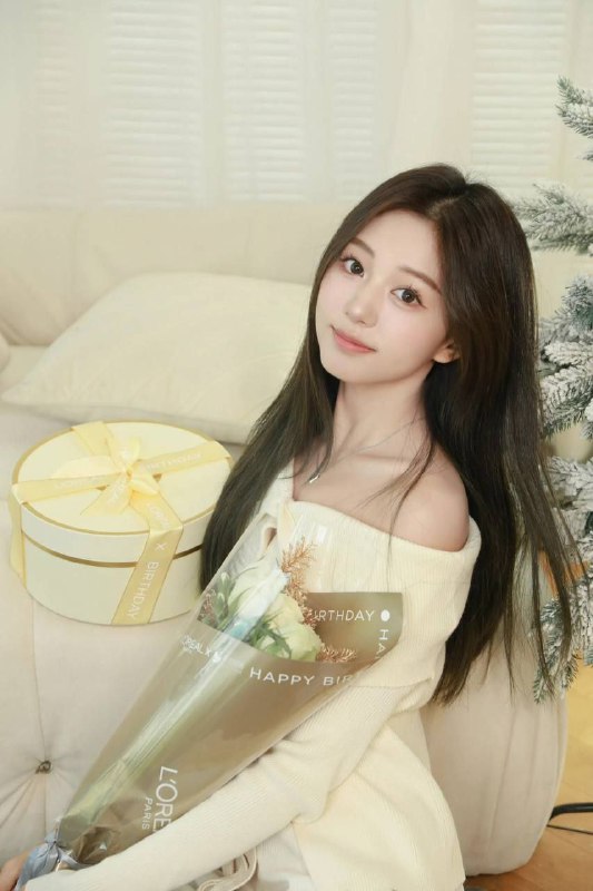 ◈◈深圳外围◈◈深圳模特◈◈深圳修车◈◈深圳会所安娜国际深圳5️⃣00-170-E-52kg。五官端正零整浓眉大眼无半永久·可纯可御性格温柔气质大牌。高素质高情商一本毕业▲珠宝鉴定师工作之余短暂兼职你的ol风小姐姐来啦＃高端外围#外围导航官方客服💁🏻@AnnaGJ168o支持udst