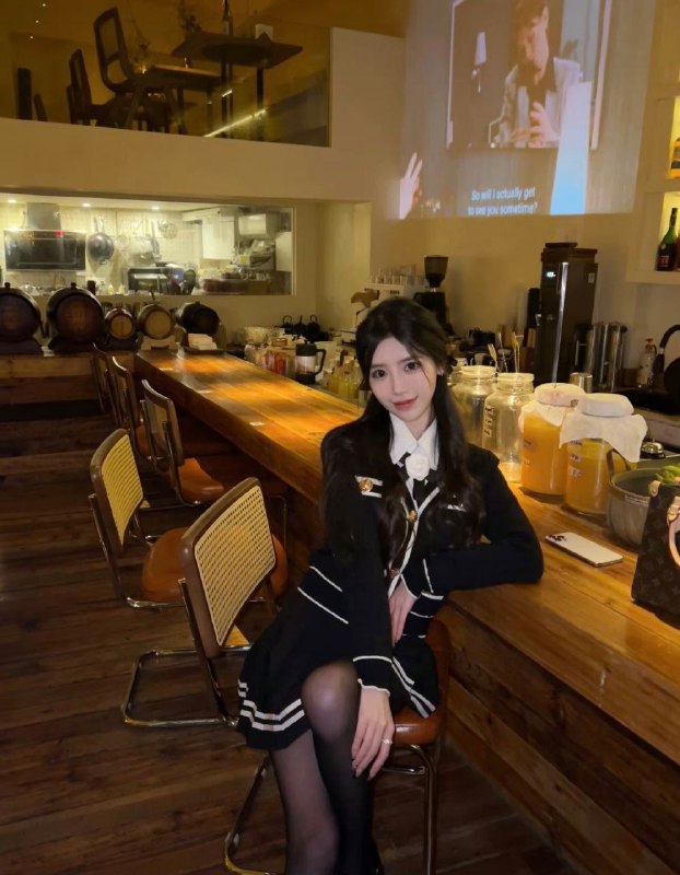 ◈◈深圳外围◈◈深圳模特◈◈深圳修车◈◈深圳会所安娜国际深圳5️⃣171D兼职模特＃高端外围#外围导航官方客服💁🏻@AnnaGJ168o支持udst