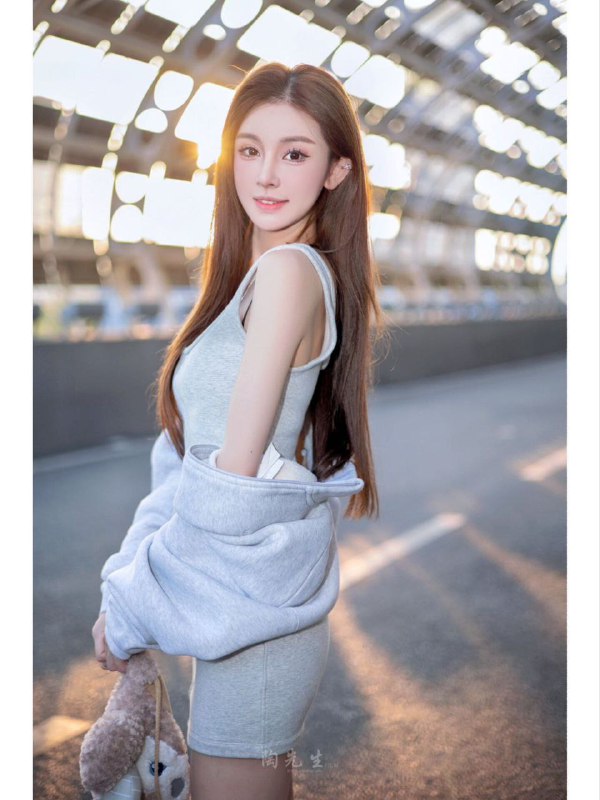 ◈◈深圳外围◈◈深圳模特◈◈深圳修车◈◈深圳会所安娜国际深圳5️⃣• 175  02年  气质真实网红• 毕业于深大美术专业• 白瘦 皮肤紧致 嫩滑• 性格好 高素质 女友feel＃高端外围#外围导航官方客服💁🏻@AnnaGJ168o支持udst