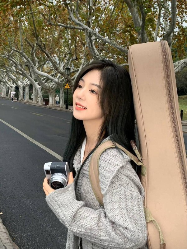 ◈◈深圳外围◈◈深圳模特◈◈深圳修车◈◈深圳会所安娜国际深圳5️⃣00-170-E-52kg。五官端正零整浓眉大眼无半永久·可纯可御性格温柔气质大牌。高素质高情商一本毕业▲珠宝鉴定师工作之余短暂兼职你的ol风小姐姐来啦＃高端外围#外围导航官方客服💁🏻@AnnaGJ168o支持udst