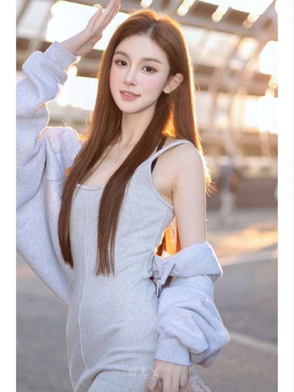 ◈◈深圳外围◈◈深圳模特◈◈深圳修车◈◈深圳会所安娜国际深圳5️⃣• 175  02年  气质真实网红• 毕业于深大美术专业• 白瘦 皮肤紧致 嫩滑• 性格好 高素质 女友feel＃高端外围#外围导航官方客服💁🏻@AnnaGJ168o支持udst