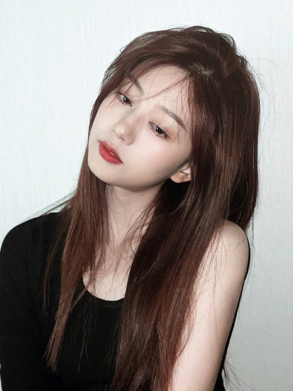 ◈◈深圳外围◈◈深圳模特◈◈深圳修车◈◈深圳会所安娜国际深圳5️⃣00-170-E-52kg。五官端正零整浓眉大眼无半永久·可纯可御性格温柔气质大牌。高素质高情商一本毕业▲珠宝鉴定师工作之余短暂兼职你的ol风小姐姐来啦＃高端外围#外围导航官方客服💁🏻@AnnaGJ168o支持udst