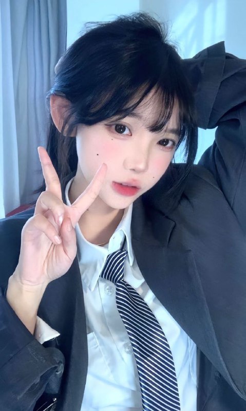 ◈◈深圳外围◈◈深圳模特◈◈深圳修车◈◈深圳会所安娜国际深圳5️⃣✨深圳 艺考生假期兼职04年  168D   47kg南方姑娘  表演专业  统考假期兼职养成系女友   皮肤雪白  乖巧听话💓和你相遇，感觉冬天都变暖＃高端外围#外围导航官方客服💁🏻@AnnaGJ168o支持udst