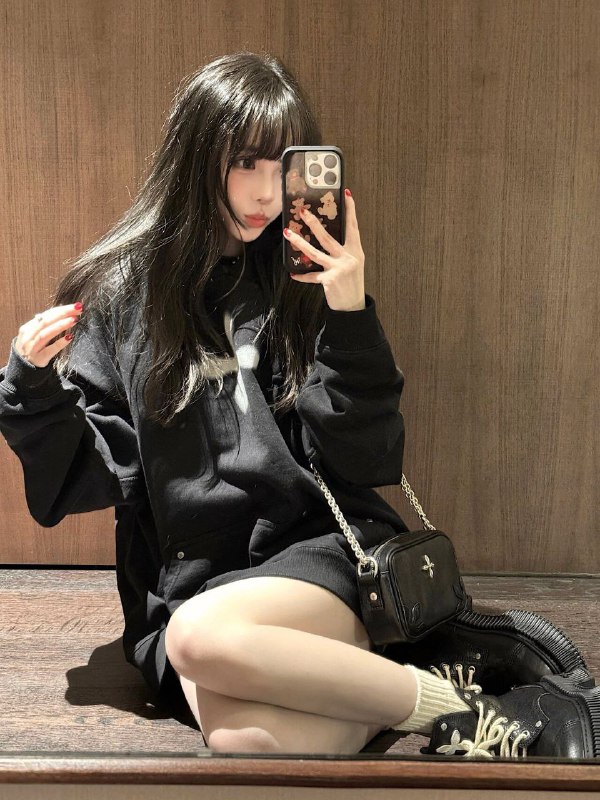 ◈◈深圳外围◈◈深圳模特◈◈深圳修车◈◈深圳会所安娜国际深圳5️⃣✨深圳 艺考生假期兼职04年  168D   47kg南方姑娘  表演专业  统考假期兼职养成系女友   皮肤雪白  乖巧听话💓和你相遇，感觉冬天都变暖＃高端外围#外围导航官方客服💁🏻@AnnaGJ168o支持udst