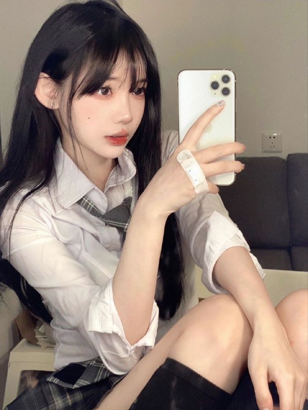 ◈◈深圳外围◈◈深圳模特◈◈深圳修车◈◈深圳会所安娜国际深圳5️⃣✨深圳 艺考生假期兼职04年  168D   47kg南方姑娘  表演专业  统考假期兼职养成系女友   皮肤雪白  乖巧听话💓和你相遇，感觉冬天都变暖＃高端外围#外围导航官方客服💁🏻@AnnaGJ168o支持udst