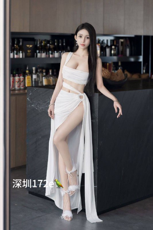 ◈◈深圳外围◈◈深圳模特◈◈深圳修车◈◈深圳会所安娜国际深圳5️⃣172🐻E。真人真照清纯气质御姐款本人比照片好看假赔 肤白貌美 天然无整气质好素质高学历高只接待素质客户期待有缘人相见。＃高端外围#外围导航官方客服💁🏻@AnnaGJ168o支持udst