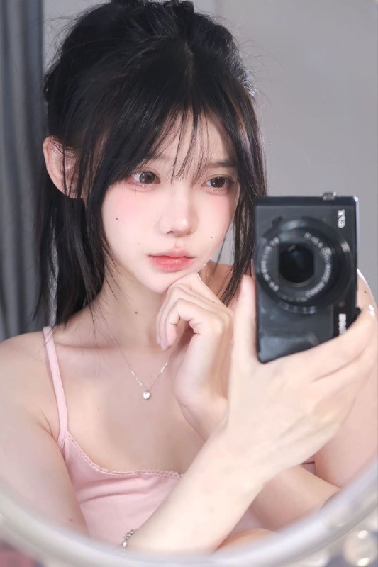 ◈◈深圳外围◈◈深圳模特◈◈深圳修车◈◈深圳会所安娜国际深圳5️⃣✨深圳 艺考生假期兼职04年  168D   47kg南方姑娘  表演专业  统考假期兼职养成系女友   皮肤雪白  乖巧听话💓和你相遇，感觉冬天都变暖＃高端外围#外围导航官方客服💁🏻@AnnaGJ168o支持udst