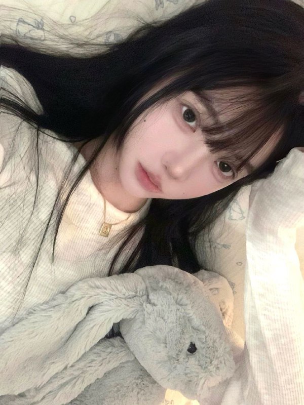 ◈◈深圳外围◈◈深圳模特◈◈深圳修车◈◈深圳会所安娜国际深圳5️⃣✨深圳 艺考生假期兼职04年  168D   47kg南方姑娘  表演专业  统考假期兼职养成系女友   皮肤雪白  乖巧听话💓和你相遇，感觉冬天都变暖＃高端外围#外围导航官方客服💁🏻@AnnaGJ168o支持udst