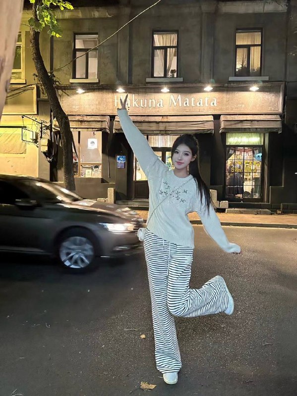 ◈◈深圳外围◈◈深圳模特◈◈深圳修车◈◈深圳会所安娜国际深圳5️⃣✿深圳🦜首开03年艺术学院在校生🍑短期兼职✿height净足170 weight45kg 真实36D✿又乖又甜 配合度高 好评必选🍑✿人前清纯人后骚 反差小母狗✿皮肤雪白 牛奶肌肤✿喜爱健身🍑身材前凸后翘 本人时尚洋气🉑69🐍吻＃高端外围#外围导航官方客服💁🏻@AnnaGJ168o支持udst