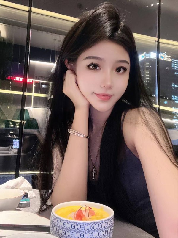 ◈◈深圳外围◈◈深圳模特◈◈深圳修车◈◈深圳会所安娜国际深圳5️⃣✿深圳🦜首开03年艺术学院在校生🍑短期兼职✿height净足170 weight45kg 真实36D✿又乖又甜 配合度高 好评必选🍑✿人前清纯人后骚 反差小母狗✿皮肤雪白 牛奶肌肤✿喜爱健身🍑身材前凸后翘 本人时尚洋气🉑69🐍吻＃高端外围#外围导航官方客服💁🏻@AnnaGJ168o支持udst