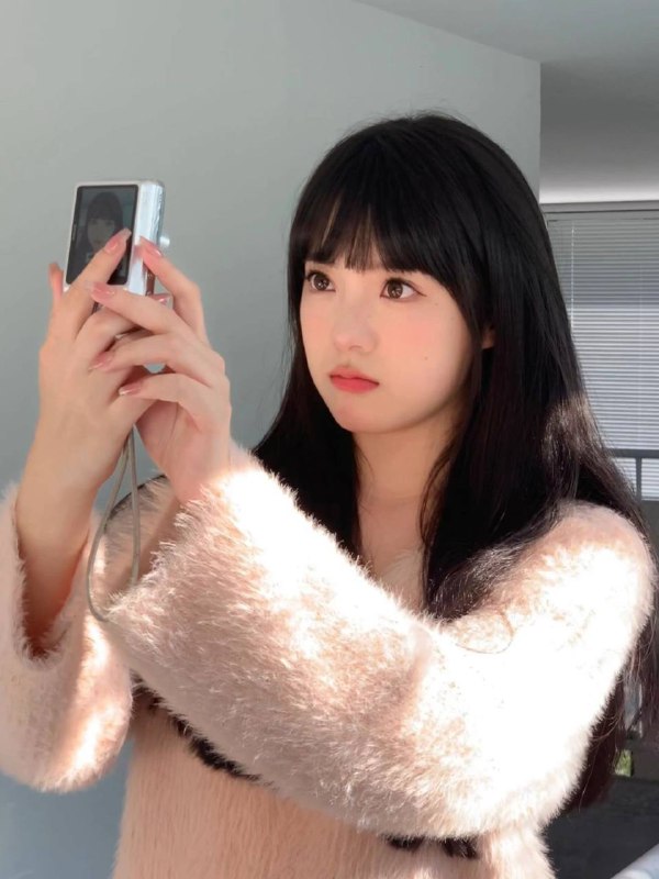 ◈◈深圳外围◈◈深圳模特◈◈深圳修车◈◈深圳会所安娜国际深圳5️⃣纯圈外，低素质勿扰• 20岁  170   34C• 川大在读生  兼职🍑宝模特• 女友feel   天然0️⃣整＃高端外围#外围导航官方客服💁🏻@AnnaGJ168o支持udst