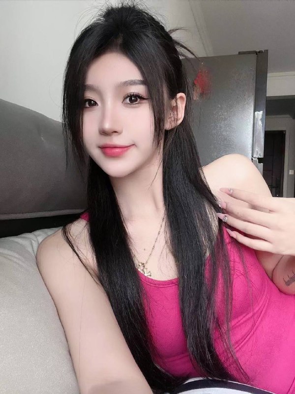 ◈◈深圳外围◈◈深圳模特◈◈深圳修车◈◈深圳会所安娜国际深圳5️⃣✿深圳🦜首开03年艺术学院在校生🍑短期兼职✿height净足170 weight45kg 真实36D✿又乖又甜 配合度高 好评必选🍑✿人前清纯人后骚 反差小母狗✿皮肤雪白 牛奶肌肤✿喜爱健身🍑身材前凸后翘 本人时尚洋气🉑69🐍吻＃高端外围#外围导航官方客服💁🏻@AnnaGJ168o支持udst