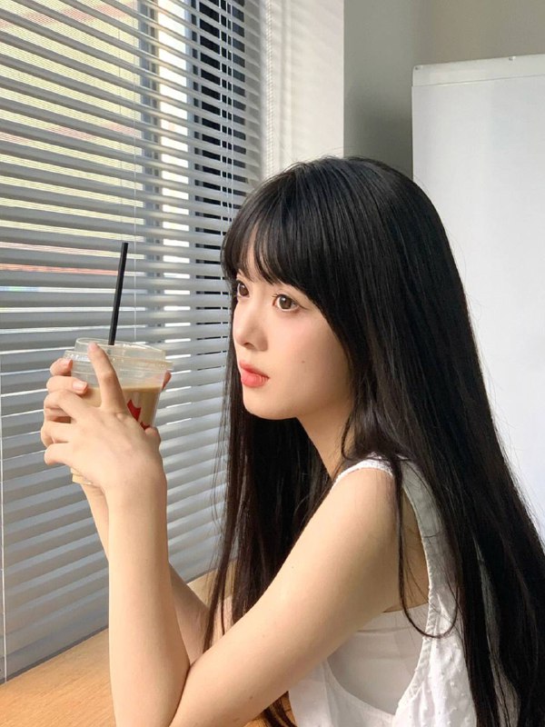 ◈◈深圳外围◈◈深圳模特◈◈深圳修车◈◈深圳会所安娜国际深圳5️⃣纯圈外，低素质勿扰• 20岁  170   34C• 川大在读生  兼职🍑宝模特• 女友feel   天然0️⃣整＃高端外围#外围导航官方客服💁🏻@AnnaGJ168o支持udst