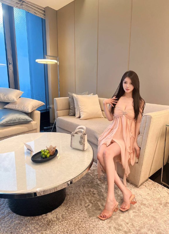 ◈◈深圳外围◈◈深圳模特◈◈深圳修车◈◈深圳会所安娜国际深圳5️⃣👼柔情御姐   气质零整👼173 真E  全身原装 女人味十足＃高端外围#外围导航官方客服💁🏻@AnnaGJ168o支持udst