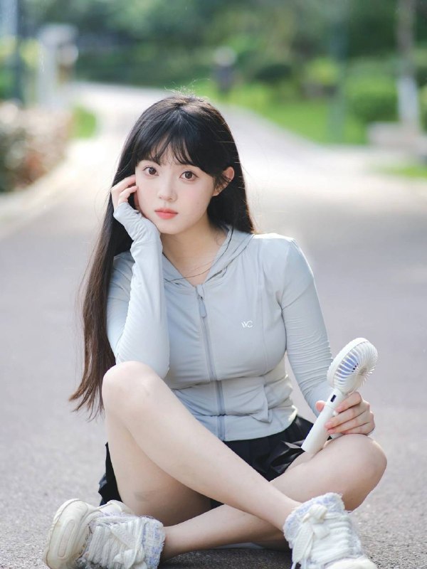 ◈◈深圳外围◈◈深圳模特◈◈深圳修车◈◈深圳会所安娜国际深圳5️⃣纯圈外，低素质勿扰• 20岁  170   34C• 川大在读生  兼职🍑宝模特• 女友feel   天然0️⃣整＃高端外围#外围导航官方客服💁🏻@AnnaGJ168o支持udst