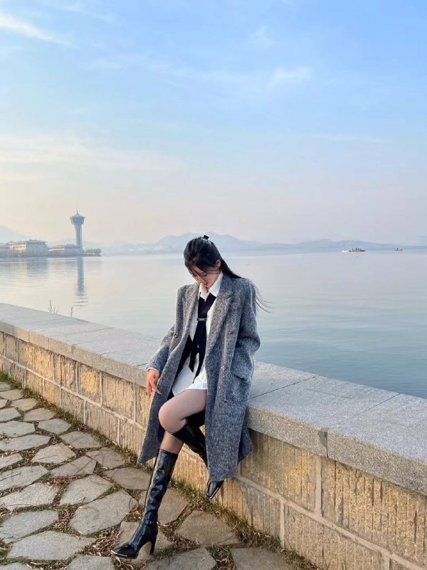 ◈◈深圳外围◈◈深圳模特◈◈深圳修车◈◈深圳会所安娜国际深圳5️⃣✿深圳🦜首开03年艺术学院在校生🍑短期兼职✿height净足170 weight45kg 真实36D✿又乖又甜 配合度高 好评必选🍑✿人前清纯人后骚 反差小母狗✿皮肤雪白 牛奶肌肤✿喜爱健身🍑身材前凸后翘 本人时尚洋气🉑69🐍吻＃高端外围#外围导航官方客服💁🏻@AnnaGJ168o支持udst