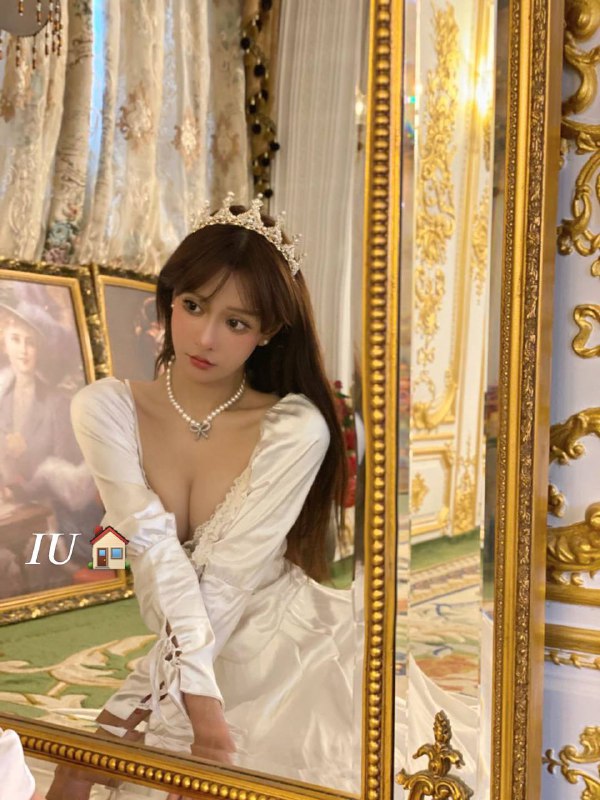 ◈◈深圳外围◈◈深圳模特◈◈深圳修车◈◈深圳会所安娜国际深圳5️⃣•新人下海兼职短暂逗留• 净高🦶170𝐶• 爱健身细腰翘臀超级紧致还有小酒窝• 可纯可欲气质好 你的sweetheart   ❛‿˂̵✧＃高端外围#外围导航官方客服💁🏻@AnnaGJ168o支持udst