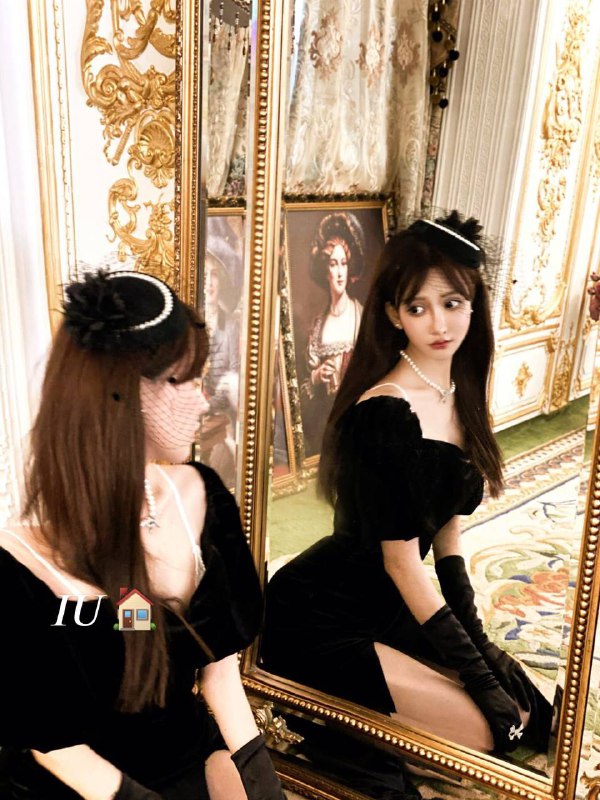 ◈◈深圳外围◈◈深圳模特◈◈深圳修车◈◈深圳会所安娜国际深圳5️⃣•新人下海兼职短暂逗留• 净高🦶170𝐶• 爱健身细腰翘臀超级紧致还有小酒窝• 可纯可欲气质好 你的sweetheart   ❛‿˂̵✧＃高端外围#外围导航官方客服💁🏻@AnnaGJ168o支持udst