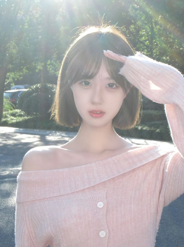 ◈◈深圳外围◈◈深圳模特◈◈深圳修车◈◈深圳会所安娜国际深圳5️⃣18岁清纯女高170 90斤雪白无整＃高端外围#外围导航官方客服💁🏻@AnnaGJ168o支持udst