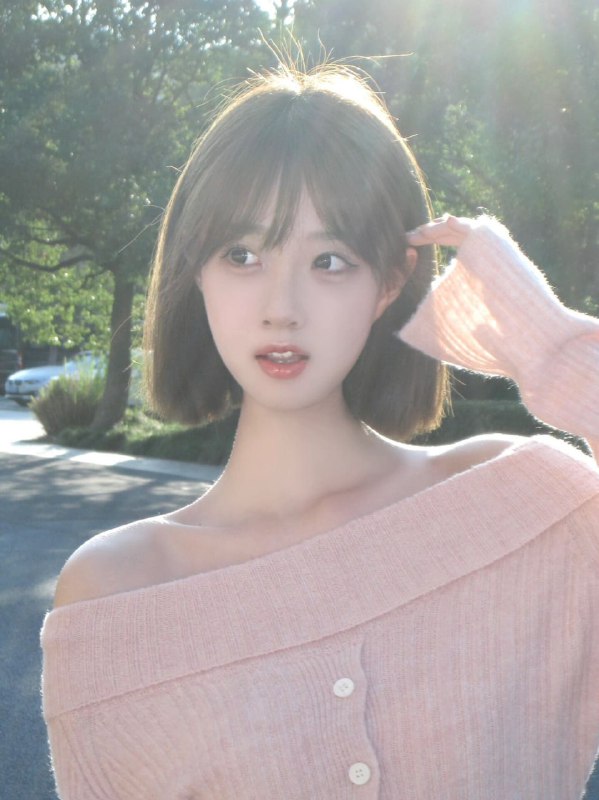 ◈◈深圳外围◈◈深圳模特◈◈深圳修车◈◈深圳会所安娜国际深圳5️⃣18岁清纯女高170 90斤雪白无整＃高端外围#外围导航官方客服💁🏻@AnnaGJ168o支持udst